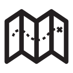 Icon Verbandsgebiete